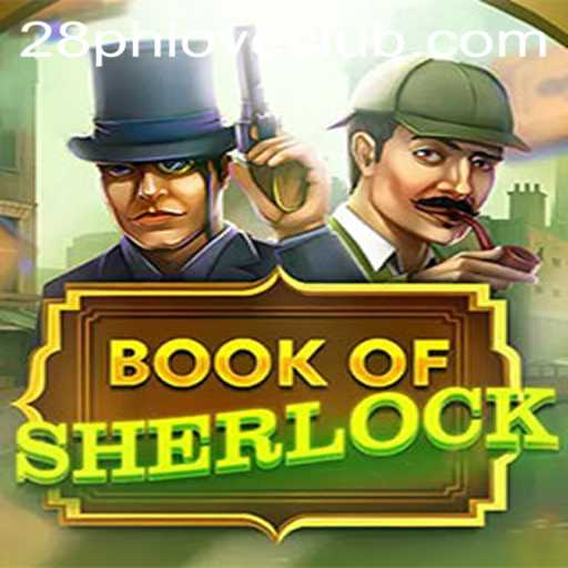 Unlocking Mysteries: Dive into the Enigmatic World of BookOfSherlock