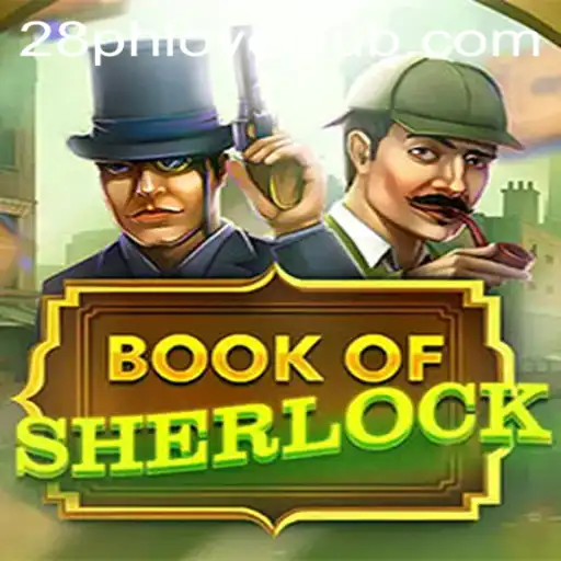 Unlocking Mysteries: Dive into the Enigmatic World of BookOfSherlock