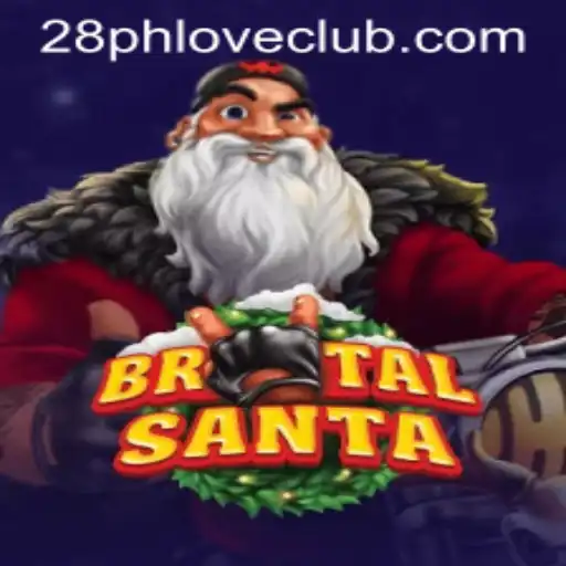 Explore the Thrilling World of BrutalSanta: A New Era of Interactive Gaming