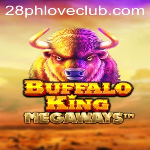 BuffaloKing: A Riveting Gaming Experience with 28phlove.club