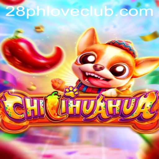 CHILIHUAHUA: The Exciting Game That Combines Strategy and Fun