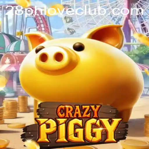 Discovering the World of CrazyPiggy: A Thrilling Adventure Awaits