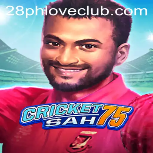 Explore the Thrilling World of CricketSah75