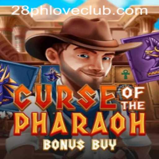 Unveiling the Mysteries of CurseofthePharaohBonusBuy