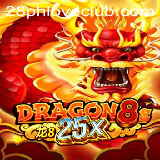 Discover the Enchanting World of Dragon8s25x: A Comprehensive Guide