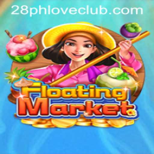 Exploring the Adventure of FloatingMarket: A New Gaming Phenomenon