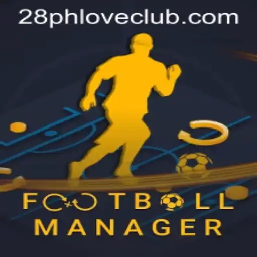 Exploring FootballManager: A Detailed Insight into the Game