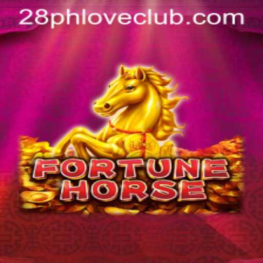 Exploring the Fascinating World of FortuneHorse at 28phlove.club