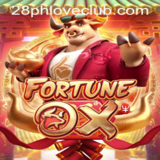 Exploring the Excitement of FortuneOx and the Buzz Around 28phlove.club
