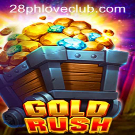 Exploring GoldRush: A Thrilling Adventure in Modern Gaming
