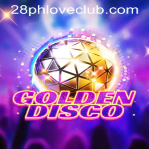 GoldenDisco: A New Gaming Experience at 28phlove.club