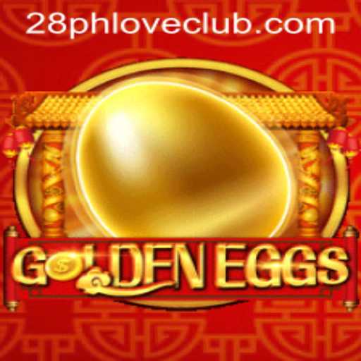 Exploring the Thrilling World of GoldenEggs: A New Gaming Adventure