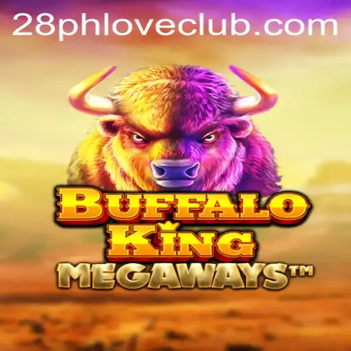BuffaloKing: A Riveting Gaming Experience with 28phlove.club