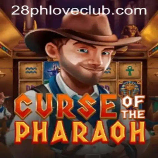 CurseofthePharaoh: Unraveling Ancient Mysteries with 28phlove.club