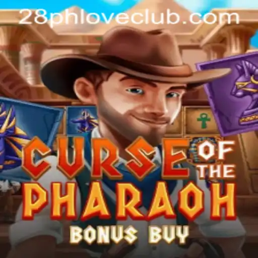 Unveiling the Mysteries of CurseofthePharaohBonusBuy