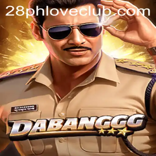Unveiling DABANGGG: A New Era of Interactive Gaming