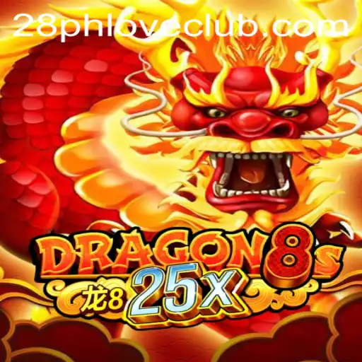 Discover the Enchanting World of Dragon8s25x: A Comprehensive Guide