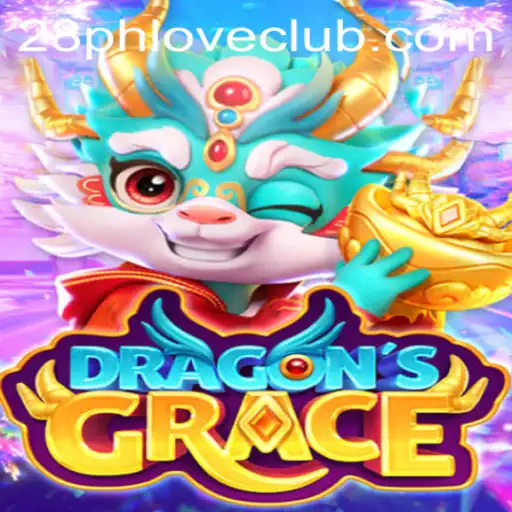 DragonsGrace: A Mythical Adventure Brought to Life by 28phlove.club
