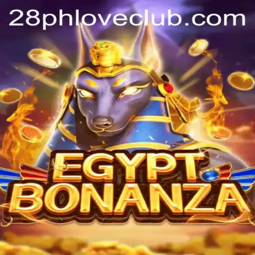 Discover the Excitement of EgyptBonanza: A Guide to Ancient Adventure