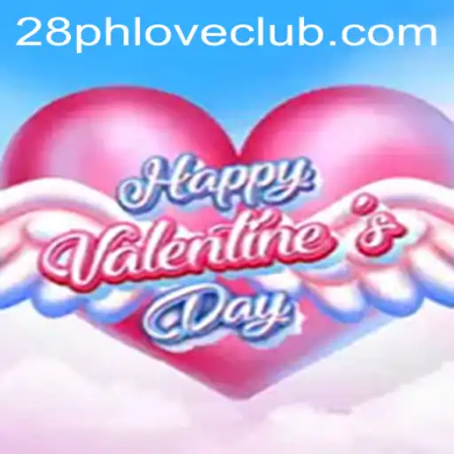 Experience the Magic of HappyValentinesDay with 28phlove.club