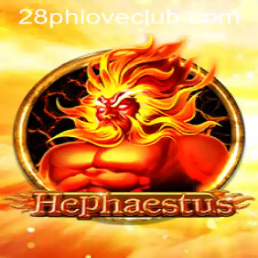 Discover the Thrilling World of Hephaestus: A New Gaming Sensation