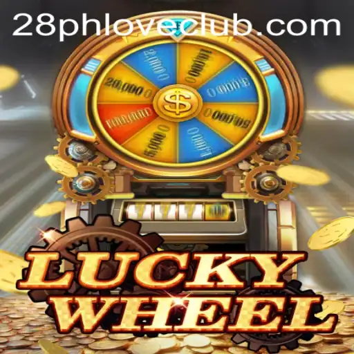 Discovering the Thrills of LuckyWheel: A Modern Gaming Sensation