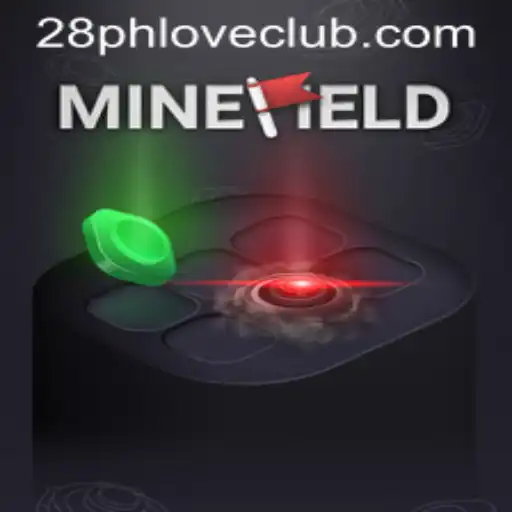Exploring the Intricacies of MineField: A Captivating Gaming Experience