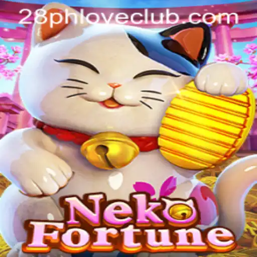 Explore NekoFortune: The Enchanting World within 28phlove.club