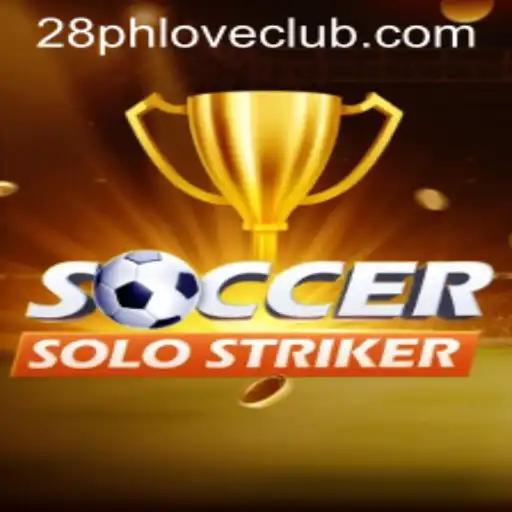 Diving Into SoccerSoloStriker: The Game That's Changing the Field