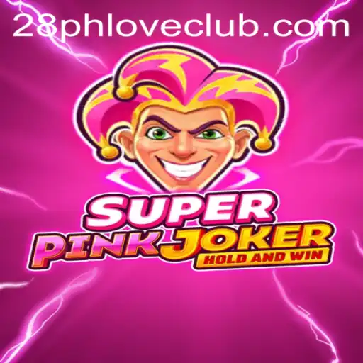 Unveiling the Mysteries of SuperPinkJoker: A Unique Gaming Experience
