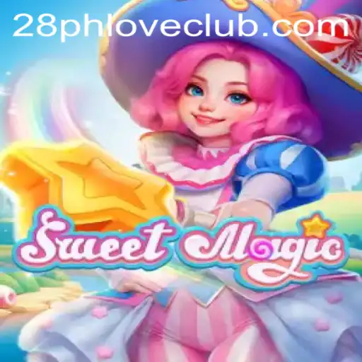 SweetMagic: A Captivating Journey into a World of Wonder and Strategy