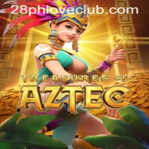 Discover the Excitement of Treasures of Aztec