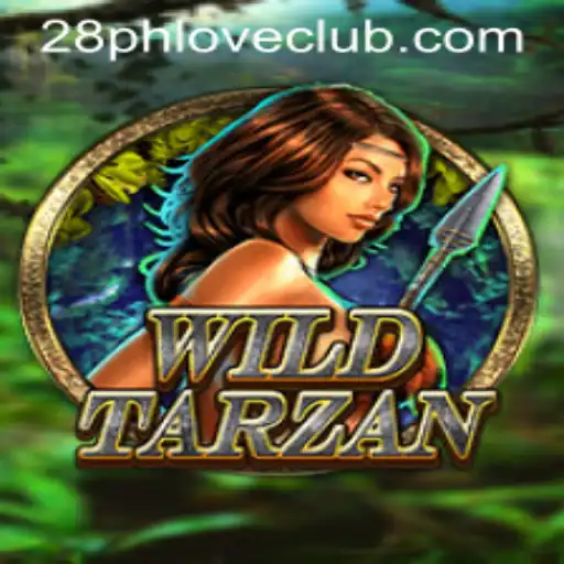 Unveiling the Jungle Adventures of WildTarzan: A Game to Explore