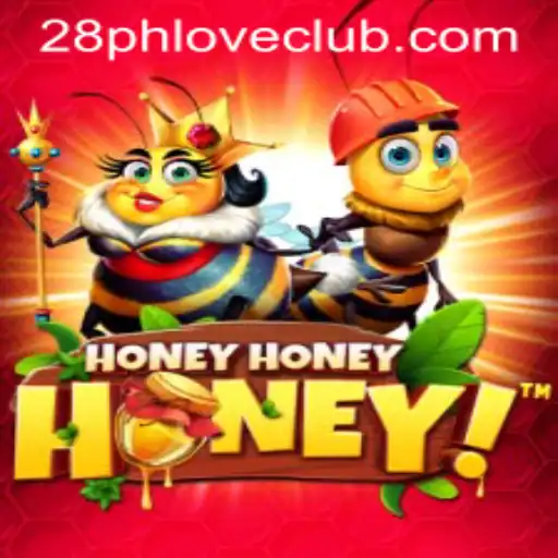 Unveiling HoneyHoneyHoney: The Sweet Buzz in Gaming
