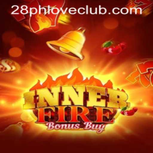 Discover the Thrilling World of InnerFireBonusBuy at 28phlove.club