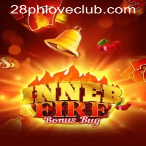 Discover the Thrilling World of InnerFireBonusBuy at 28phlove.club