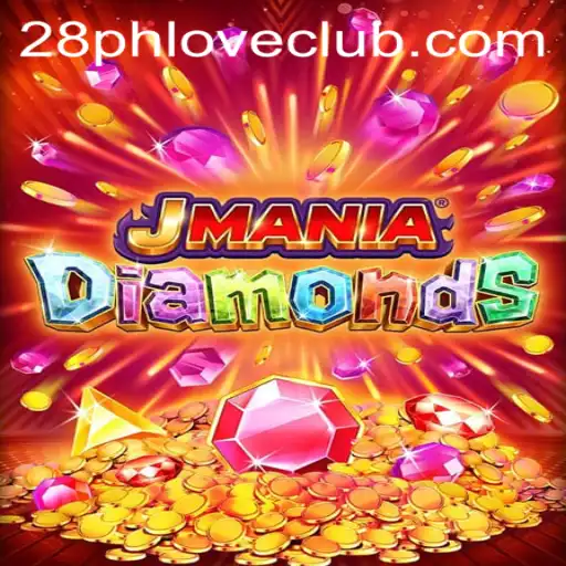 Exploring the Exciting World of JManiaDiamonds and 28phlove.club