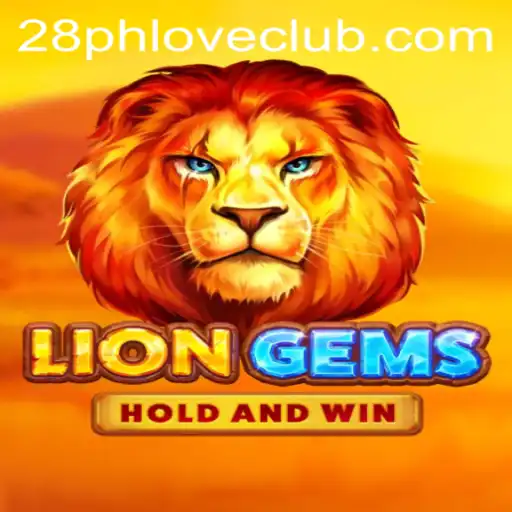 Explore the Enchanting World of LionGems with 28phlove.club