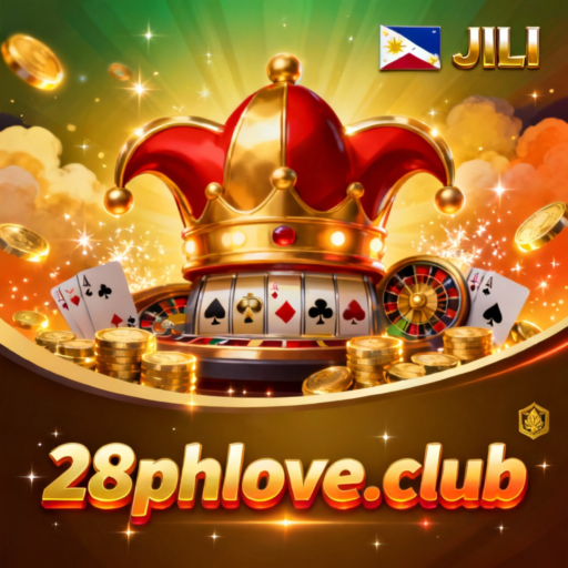 28phlove.club
