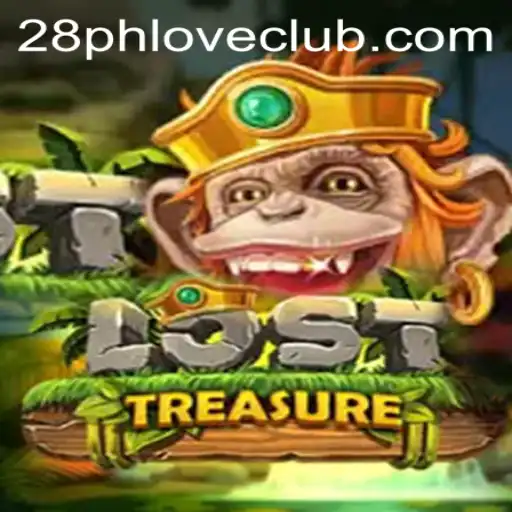 Discover the World of LostTreasure: Adventure Awaits