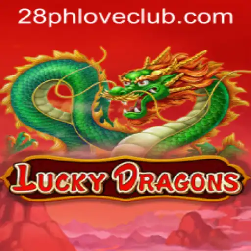 LuckyDragons and 28phlove.club: Exploring the Excitement of a Modern Gaming Sensation