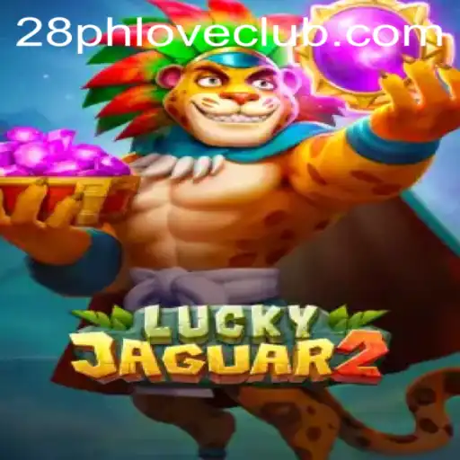 Unlocking the Thrills of Luckyjaguar2: An In-Depth Guide