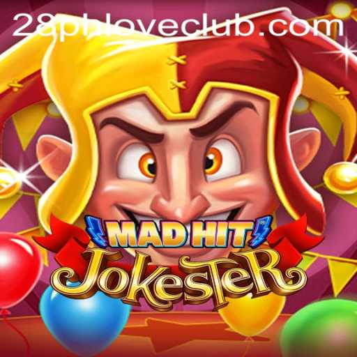 Unveiling MadHitJokester: An Entertaining Game with a Twist