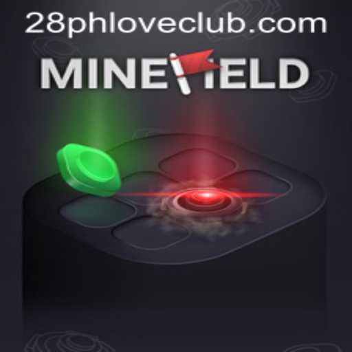 Exploring the Intricacies of MineField: A Captivating Gaming Experience