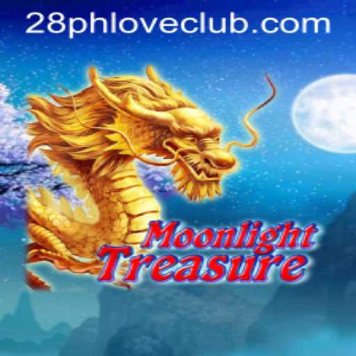 Unveiling the Mysteries of MoonlightTreasure: A Captivating Adventure