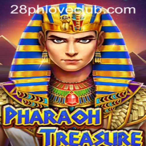 Exploring the Enchanting World of PharaohTreasure: A Guide to Gameplay and Rules