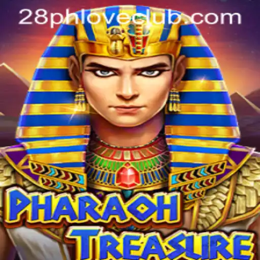 Exploring the Enchanting World of PharaohTreasure: A Guide to Gameplay and Rules