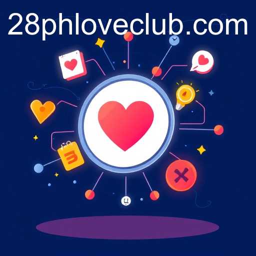 28phlove.club