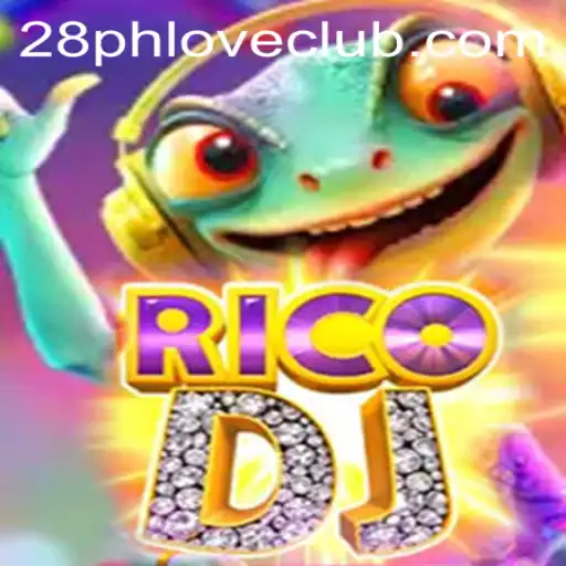 Discovering the Intriguing World of RicoDJ: An Innovative Gaming Experience