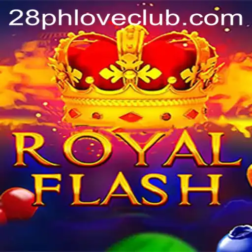 RoyalFlash: An In-Depth Look at the Enthralling World of This Exciting Game